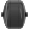 Réservoir WABCO 9510021570