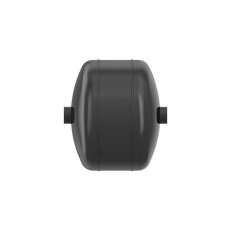 Réservoir WABCO 9510021570