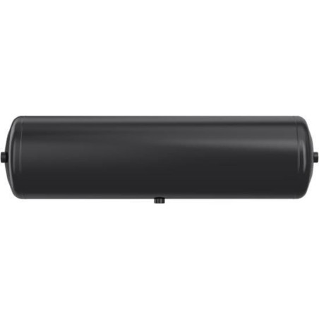 Réservoir WABCO 9505400010