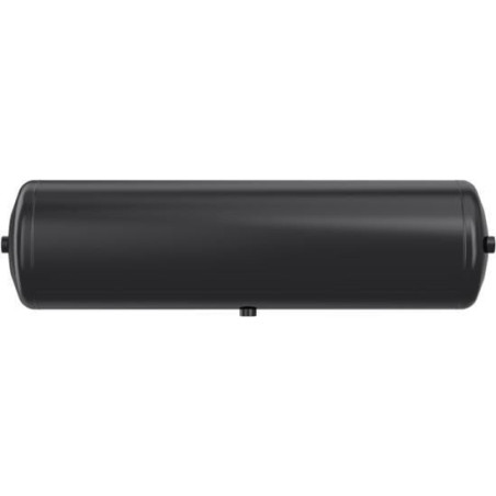Réservoir WABCO 9505400010