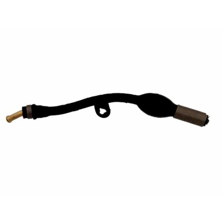 Durite Shindaiwa 20000-85303