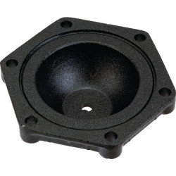 Réservoir UDOR UD606309