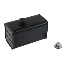 Réservoir BRIGGS ET STRATTON 290816