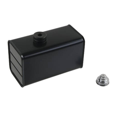 Réservoir BRIGGS ET STRATTON 290816
