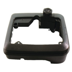 Réservoir BRIGGS ET STRATTON 491062