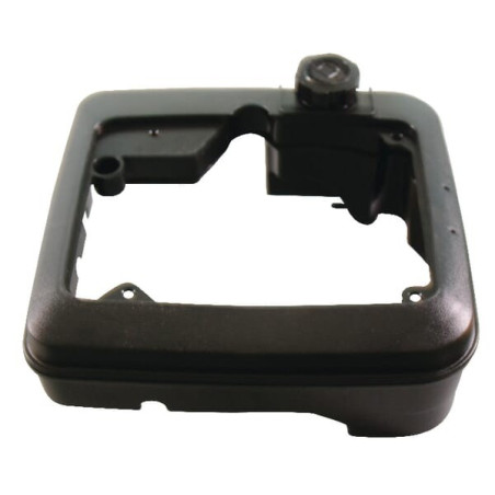 Réservoir BRIGGS ET STRATTON 491062