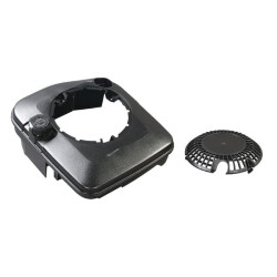 Réservoir BRIGGS ET STRATTON 497218