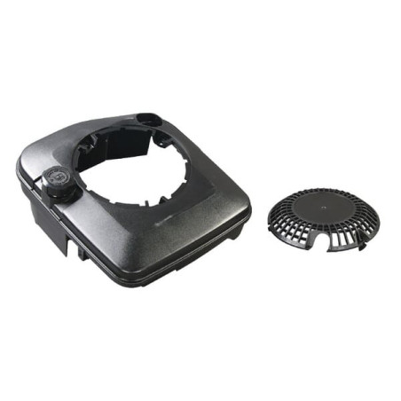 Réservoir BRIGGS ET STRATTON 497218
