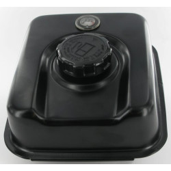 Réservoir BRIGGS ET STRATTON 715327