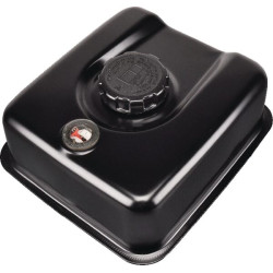 Réservoir BRIGGS ET STRATTON 716147