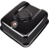 Réservoir BRIGGS ET STRATTON 716147