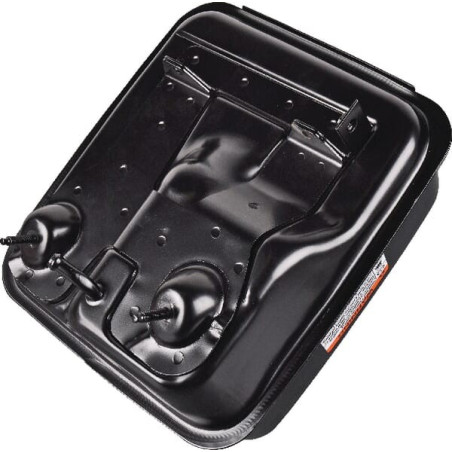 Réservoir BRIGGS ET STRATTON 716147