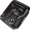 Réservoir BRIGGS ET STRATTON 716147