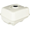 Réservoir HONDA 17510Z5T000ZB