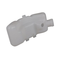 Réservoir HONDA 17511ZM5023
