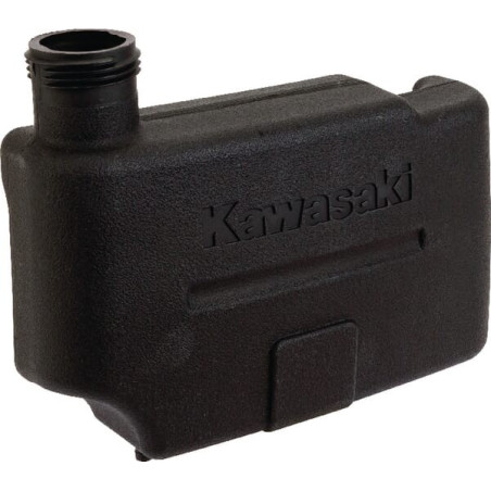 Réservoir KAWASAKI 510047005