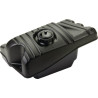 Réservoir SABO SAA37099
