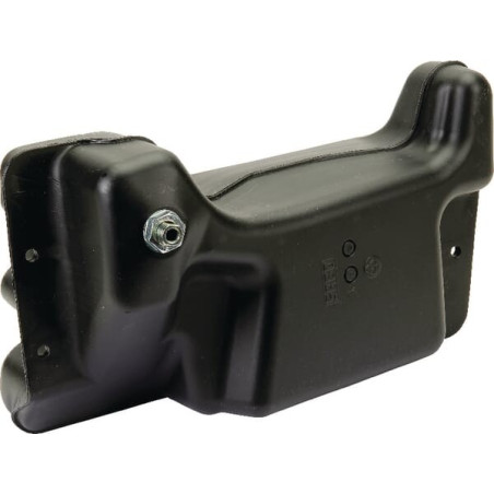 Réservoir SABO SAA37099