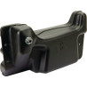 Réservoir SABO SAA37099
