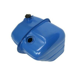 Réservoir VAPORMATIC VPD4566