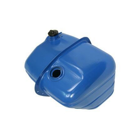 Réservoir VAPORMATIC VPD4566