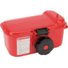 Réservoir YANMAR 71425055711YAN