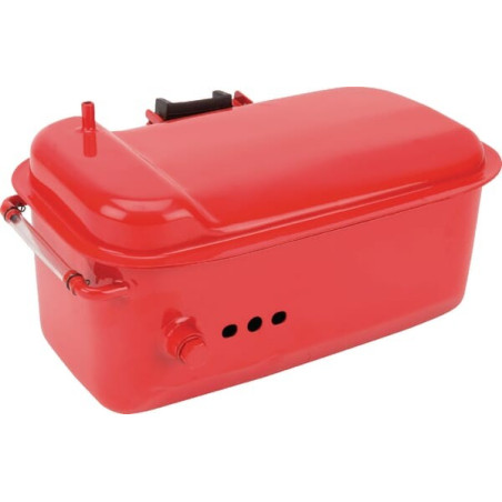 Réservoir YANMAR 71425055711YAN