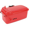 Réservoir YANMAR 71425055711YAN