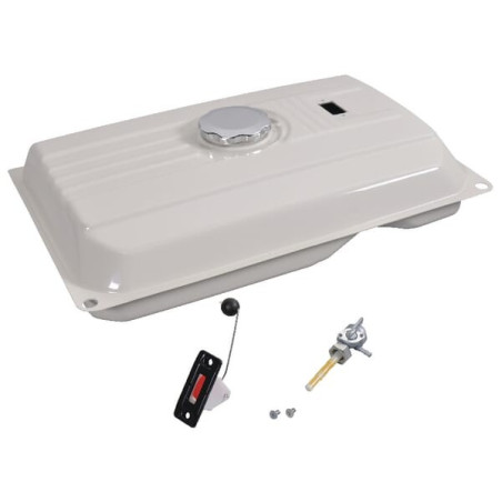 Réservoir HONDA 17500GX118L