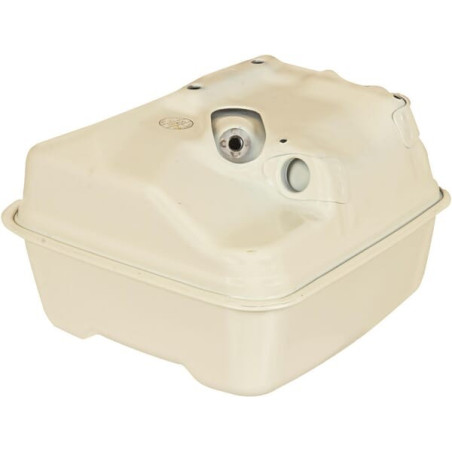 Réservoir HONDA 17510ZK6881ZB
