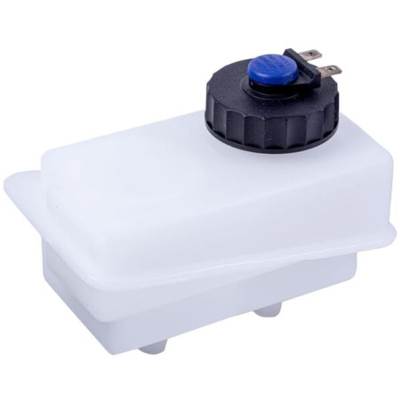 Réservoir CNH 82003369
