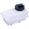 Réservoir CNH 82003369