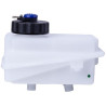 Réservoir CNH 82003369