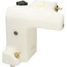 Réservoir SDF 00136322430