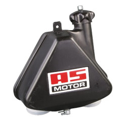 Réservoir AS-MOTOR E03690ASM