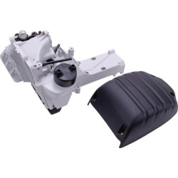 Réservoir STIHL 42383500854