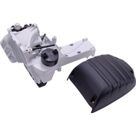 Réservoir STIHL 42383500854