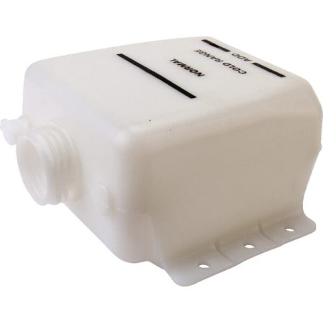 Réservoir CASE IH L127093