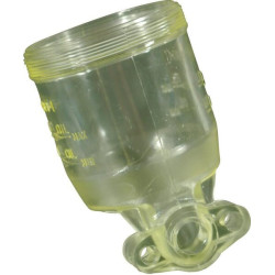 Réservoir ANNOVI REVERBERI 680031