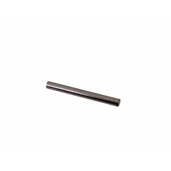 Axe de flotteur Briggs & stratton 231435 / 230896 / 691775