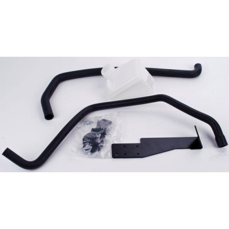 Réservoir ETESIA ET38388
