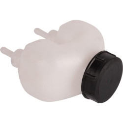 Réservoir GOLDONI 02030064