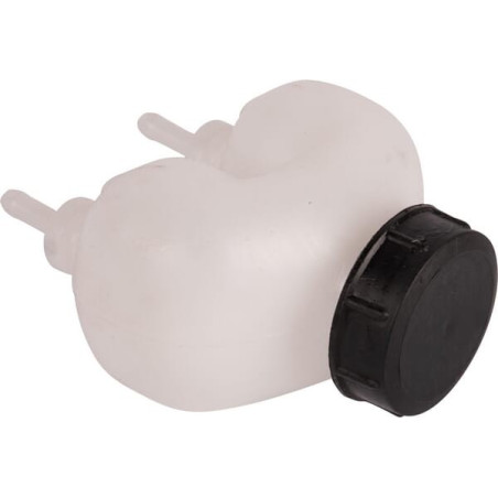 Réservoir GOLDONI 02030064