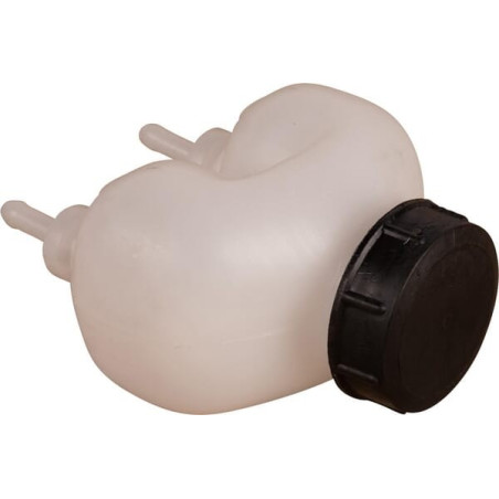 Réservoir GOLDONI 02030064