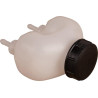 Réservoir GOLDONI 02030064
