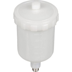 Réservoir ANI BH088697