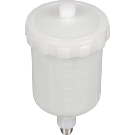 Réservoir ANI BH088697