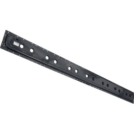 Réservoir VICON VNB1649986