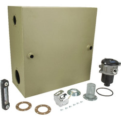 Réservoir UNIVERSEL KVT050MPFTA80LVKIT