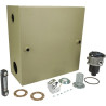 Réservoir UNIVERSEL KVT050MPFTA80LVKIT